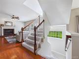3339 Piazza Lane - Photo 20