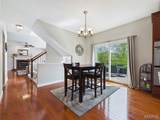3339 Piazza Lane - Photo 21