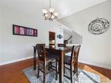 3339 Piazza Lane - Photo 22