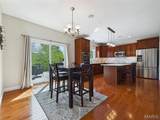 3339 Piazza Lane - Photo 23
