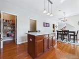 3339 Piazza Lane - Photo 24