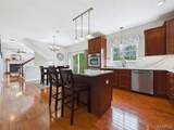 3339 Piazza Lane - Photo 25