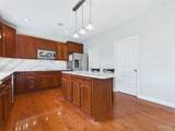 3339 Piazza Lane - Photo 26