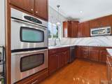 3339 Piazza Lane - Photo 27