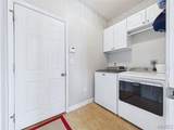 3339 Piazza Lane - Photo 28