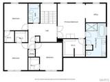 3339 Piazza Lane - Photo 30