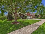 3339 Piazza Lane - Photo 4