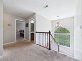 3339 Piazza Lane - Photo 31