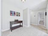 3339 Piazza Lane - Photo 32