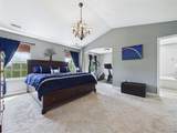 3339 Piazza Lane - Photo 33