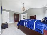 3339 Piazza Lane - Photo 34