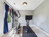 3339 Piazza Lane - Photo 35