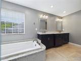 3339 Piazza Lane - Photo 36