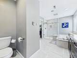 3339 Piazza Lane - Photo 37