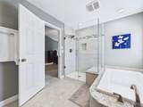 3339 Piazza Lane - Photo 38