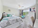 3339 Piazza Lane - Photo 39