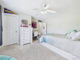 3339 Piazza Lane - Photo 40