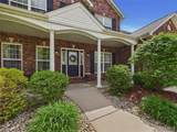 3339 Piazza Lane - Photo 5