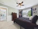 3339 Piazza Lane - Photo 41