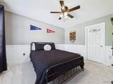 3339 Piazza Lane - Photo 42