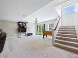 3339 Piazza Lane - Photo 48