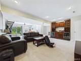 3339 Piazza Lane - Photo 49