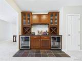 3339 Piazza Lane - Photo 50