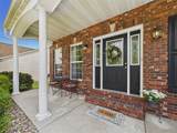 3339 Piazza Lane - Photo 6