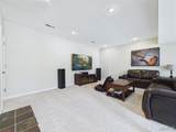 3339 Piazza Lane - Photo 51