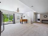 3339 Piazza Lane - Photo 52