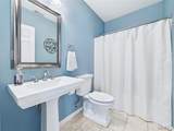 3339 Piazza Lane - Photo 53