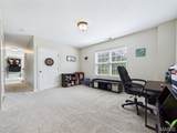 3339 Piazza Lane - Photo 54