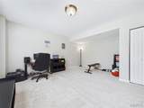 3339 Piazza Lane - Photo 55