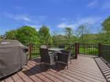 3339 Piazza Lane - Photo 56