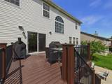 3339 Piazza Lane - Photo 57
