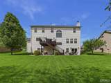 3339 Piazza Lane - Photo 58