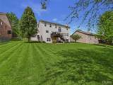 3339 Piazza Lane - Photo 59