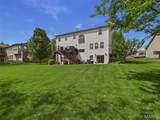 3339 Piazza Lane - Photo 60