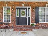 3339 Piazza Lane - Photo 7