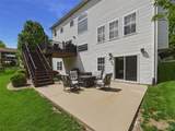 3339 Piazza Lane - Photo 61