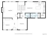 3339 Piazza Lane - Photo 9