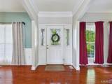 3339 Piazza Lane - Photo 10
