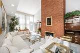 13 Tanewood Court - Photo 11