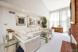 13 Tanewood Court - Photo 13