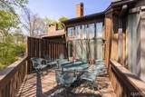 13 Tanewood Court - Photo 15