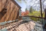 13 Tanewood Court - Photo 16