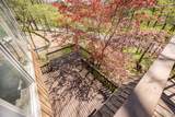 13 Tanewood Court - Photo 17