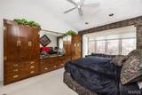 13 Tanewood Court - Photo 18