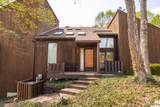 13 Tanewood Court - Photo 3