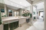 13 Tanewood Court - Photo 21